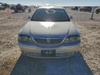 Lot #3308406275 2003 LINCOLN LS