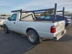 Lot #3302989616 2001 FORD RANGER
