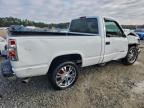 Lot #3303810438 1998 CHEVROLET GMT-400 C1