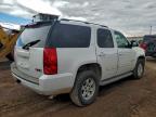 Lot #3309738838 2009 GMC YUKON SLT