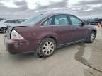 Lot #3316981077 2009 FORD TAURUS SE