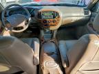 Lot #3305427436 2004 TOYOTA TUNDRA DOU