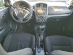 Lot #3316957145 2015 NISSAN VERSA S