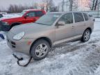 Lot #3302647133 2005 PORSCHE CAYENNE S