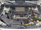 Lot #3317077007 2016 SUBARU WRX PREMIU