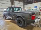 Lot #3310330961 2003 FORD RANGER SUP