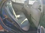 Lot #3312664220 2006 LEXUS IS 250