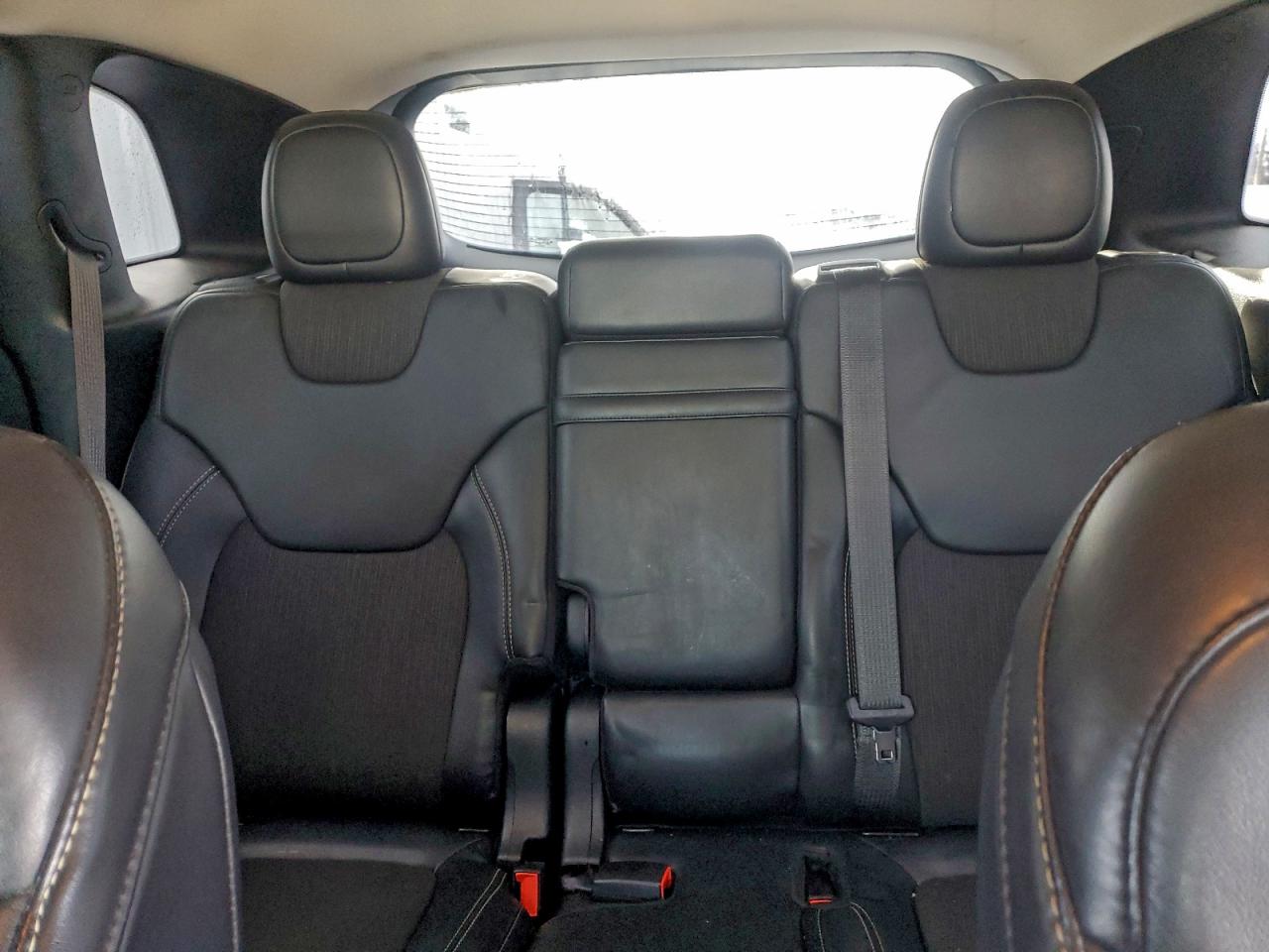 JEEP GRAND CHEROKEE LATITUDE PLUS