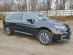 Lot #3318992319 2024 CHRYSLER PACIFICA H