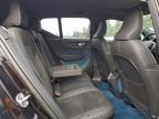 Lot #3309536656 2023 VOLVO XC40 RECHA
