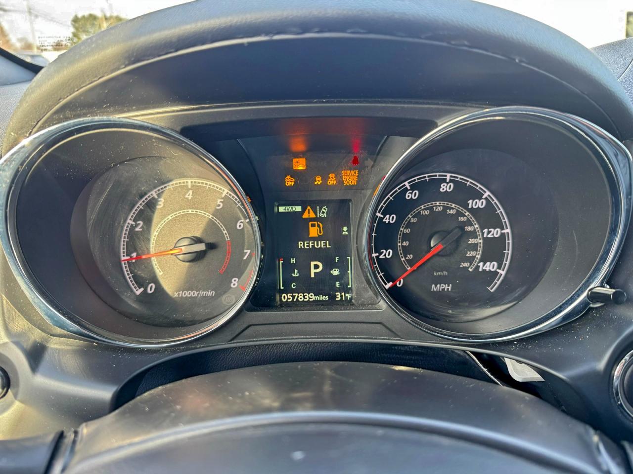 Lot #3315907113 2022 MITSUBISHI OUTLANDER