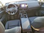 Lot #3316980093 2024 LEXUS NX 250 BAS