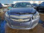 Lot #3319066281 2013 CHEVROLET MALIBU LS
