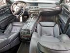 Lot #3303711432 2010 BMW 750 LI