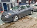 Lot #3304002649 2010 TOYOTA COROLLA BA