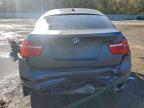 Lot #3317882932 2011 BMW X6 XDRIVE3