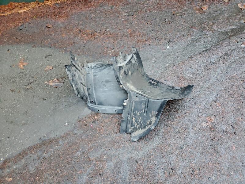 2006 AUDI A3 2.0 PRE #3301909481