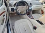 Lot #3311772186 2008 MERCEDES-BENZ CLK 550