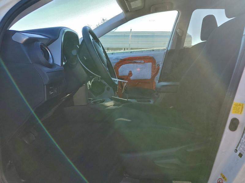 2016 TOYOTA RAV4 LE #3311763334