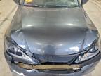 Lot #3309577606 2006 LEXUS IS 250