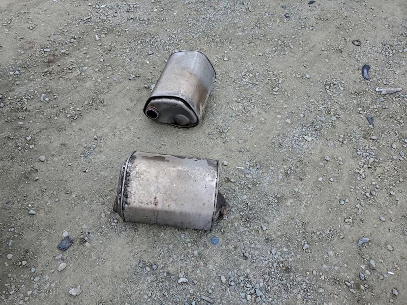 2013 JAGUAR XJ #3315814364