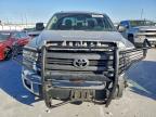 Lot #3320079459 2014 TOYOTA TUNDRA DOU