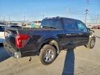 Lot #3305289345 2025 FORD F150 XLT