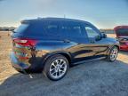 Lot #3317806076 2022 BMW X5 XDRIVE4