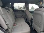 Lot #3315822356 2015 KIA SORENTO LX