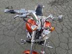 Lot #3305603820 1995 HARLEY-DAVIDSON FXST CUSTO