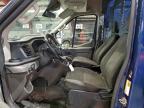 Lot #3320146343 2020 FORD TRANSIT T-