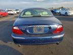 Lot #3317909918 2002 JAGUAR S-TYPE