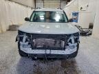 Lot #3311581798 2024 FORD BRONCO SPO