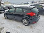 Lot #3317704141 2018 FORD FOCUS SE