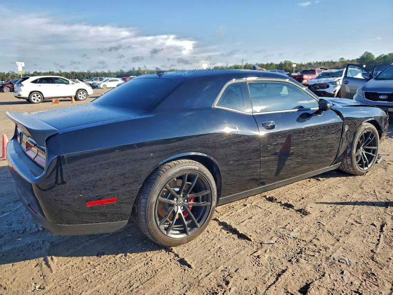 2023 DODGE CHALLENGER #3303713418