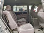 Lot #3303996690 2008 TOYOTA HIGHLANDER