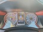 Lot #3312573219 2020 TOYOTA TACOMA DOU