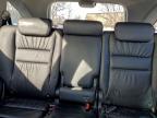 Lot #3303747446 2007 HONDA CR-V EXL