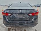 Lot #3309494554 2021 NISSAN ALTIMA SR