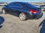 Lot #3308478278 2015 MERCEDES-BENZ CLA 250
