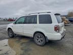 Lot #3308559547 2007 HONDA PILOT EXL