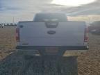 Lot #3319092267 2020 FORD F150 SUPER