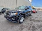 Lot #3320177155 2016 JEEP GRAND CHER