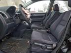 Lot #3315822369 2009 HONDA CR-V LX