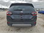 Lot #3309385016 2023 HONDA PILOT TOUR