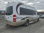 Lot #3315639790 2013 MERCEDES-BENZ SPRINTER 3