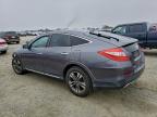Lot #3312845102 2015 HONDA CROSSTOUR