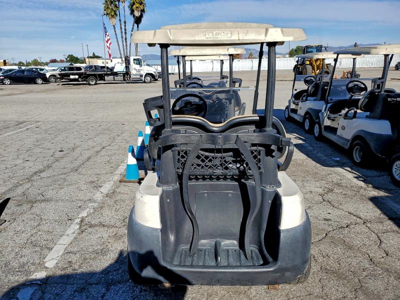 2022 CLUB CAR TEMPO FLA #3303893727