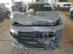 Lot #3305407322 2017 DODGE CHARGER SE