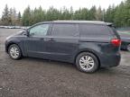 Lot #3319237731 2016 KIA SEDONA LX